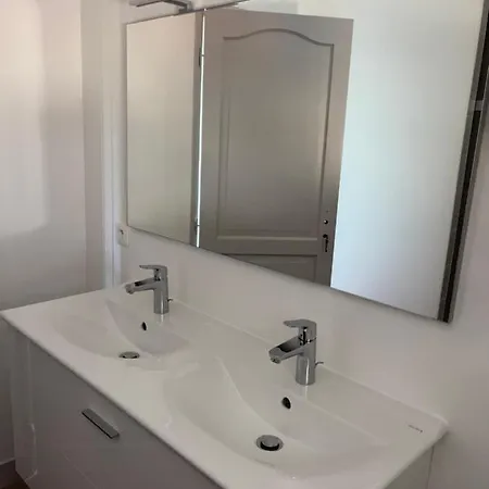 L' Aval Casa vacanze Étretat